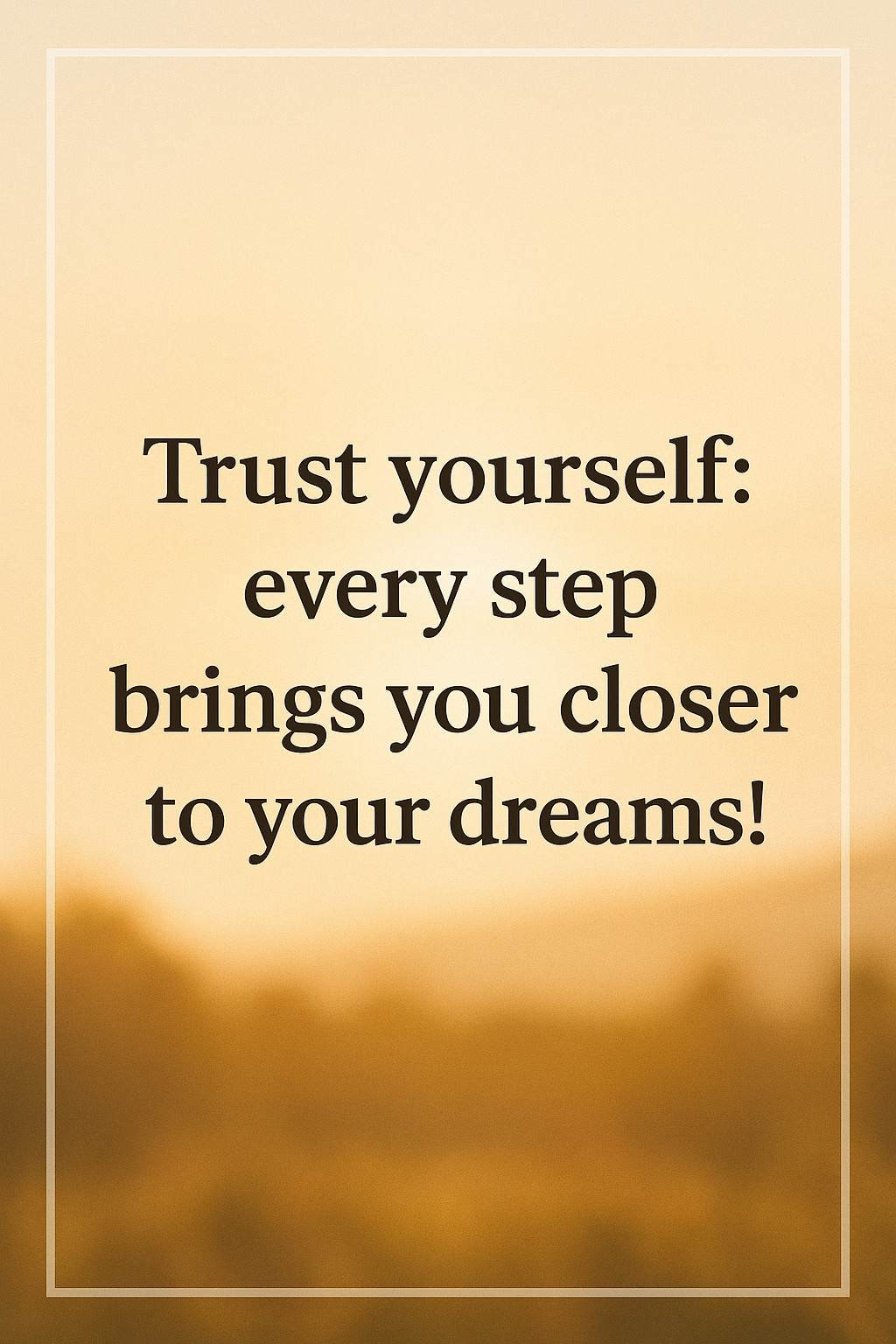 Greeting card preview